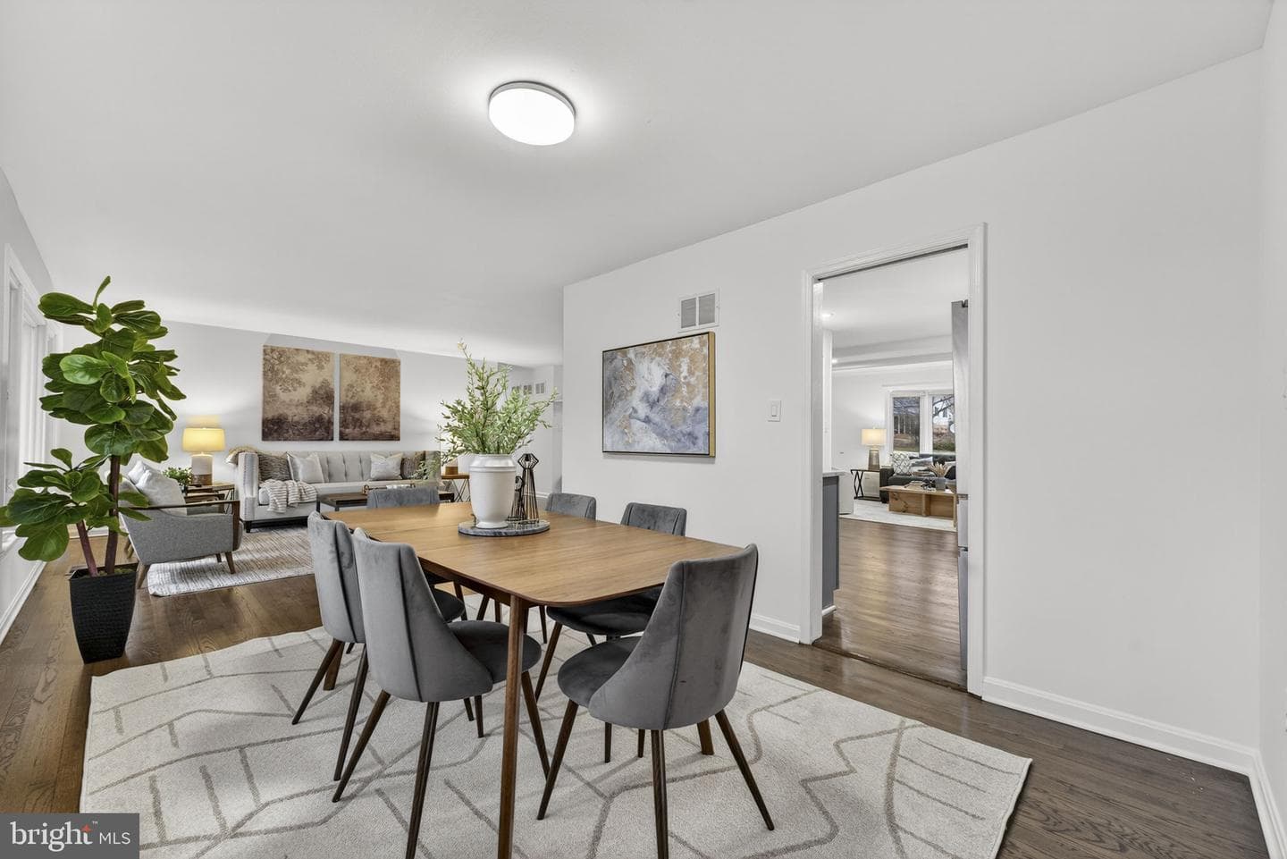 7113 Penguin Place photo 24