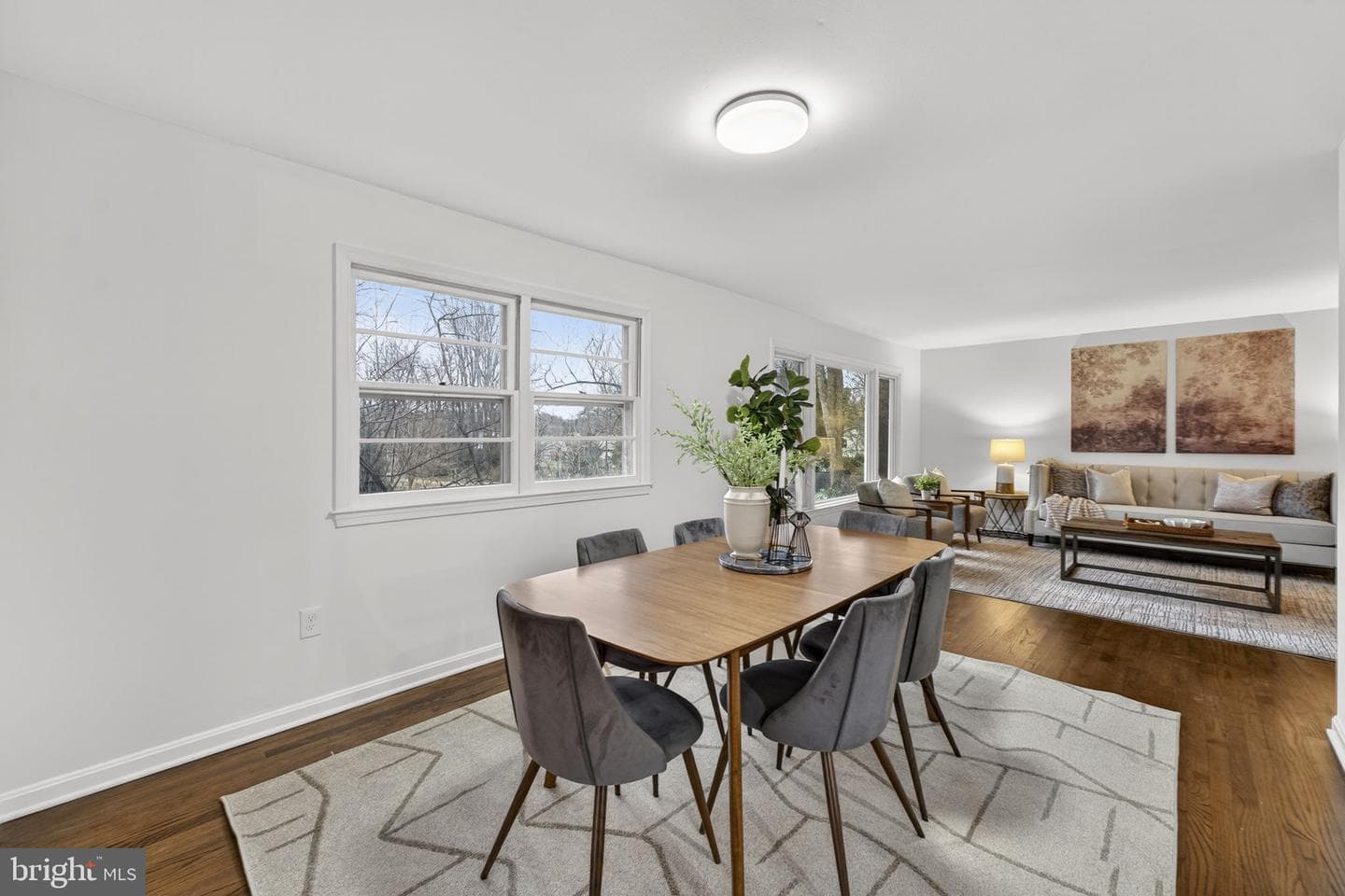 7113 Penguin Place photo 25