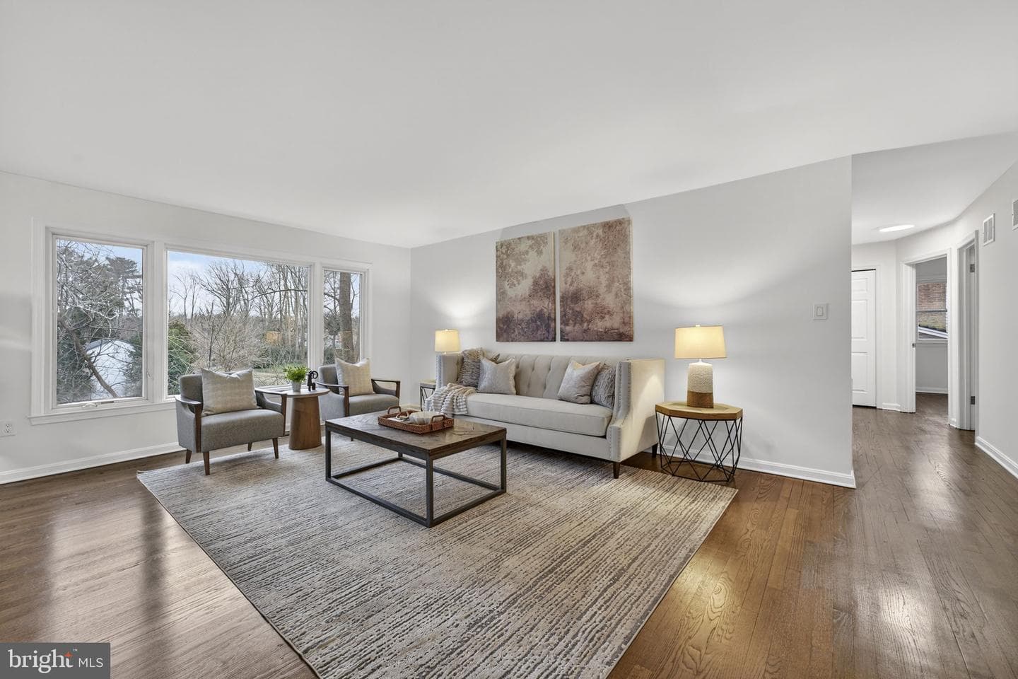 7113 Penguin Place photo 26