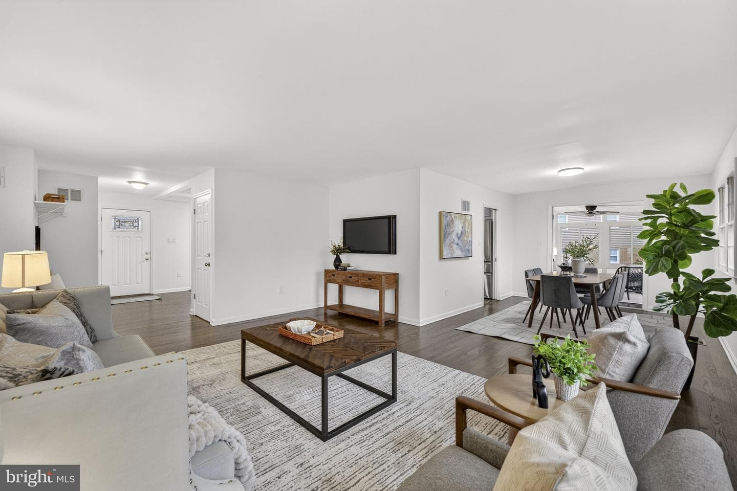 7113 Penguin Place photo 27