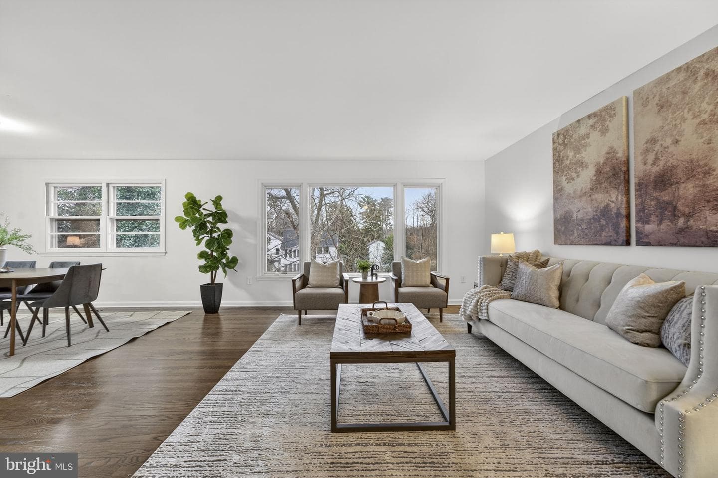 7113 Penguin Place photo 28