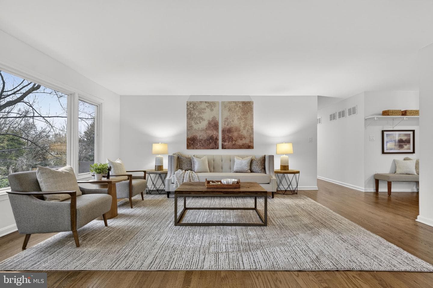 7113 Penguin Place photo 3