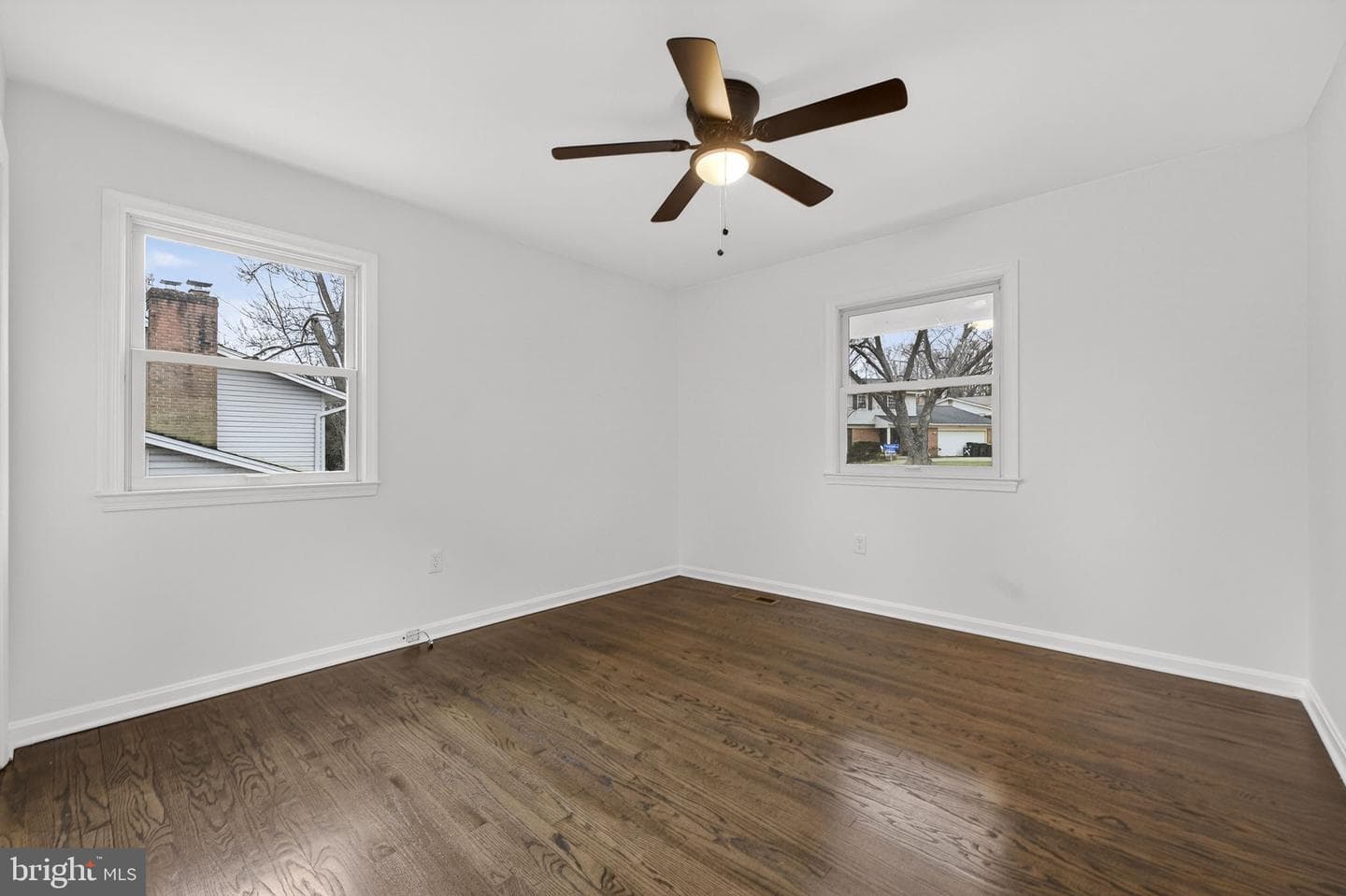 7113 Penguin Place photo 35