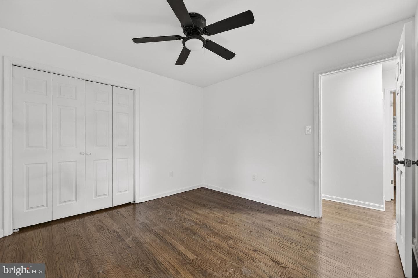 7113 Penguin Place photo 36