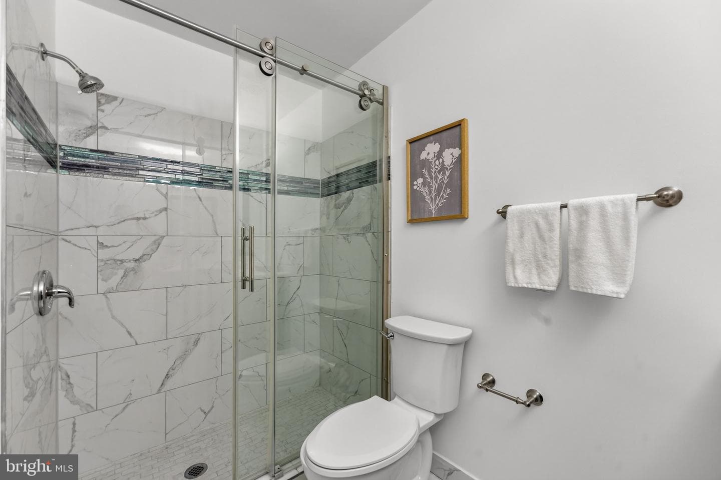7113 Penguin Place photo 38