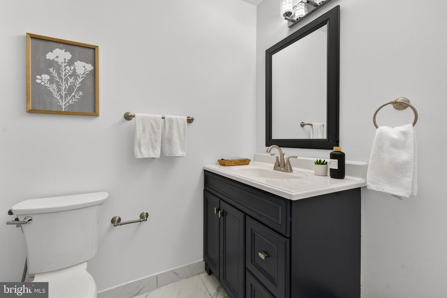 7113 Penguin Place photo 39