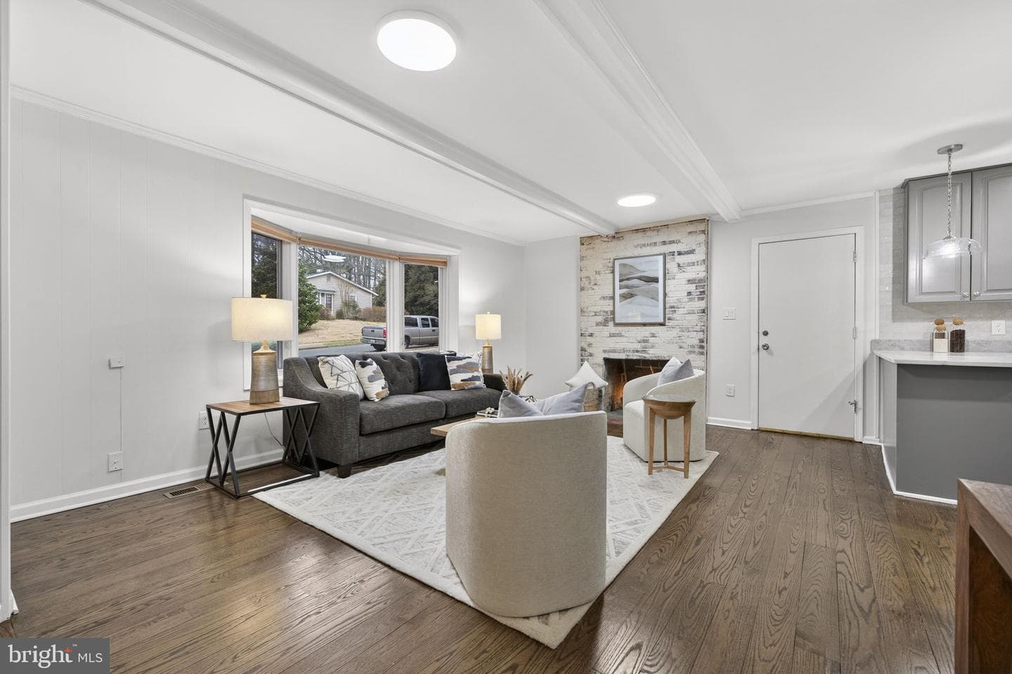 7113 Penguin Place photo 4