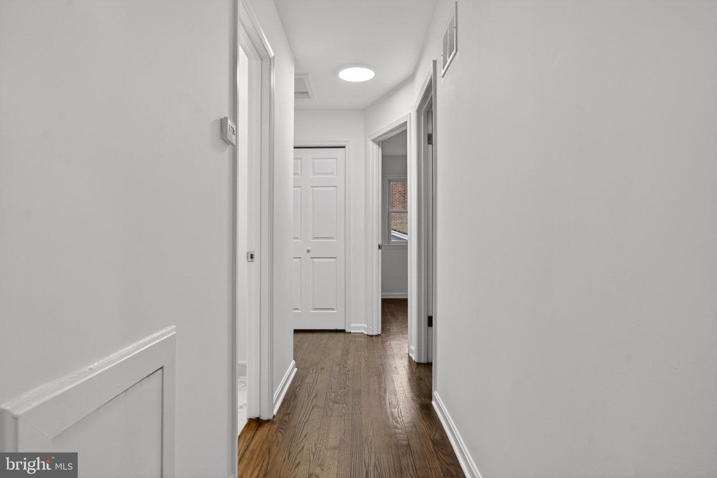 7113 Penguin Place photo 40