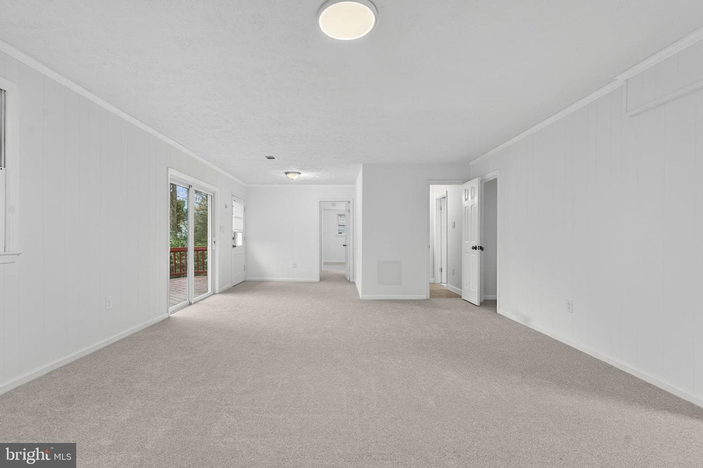 7113 Penguin Place photo 41