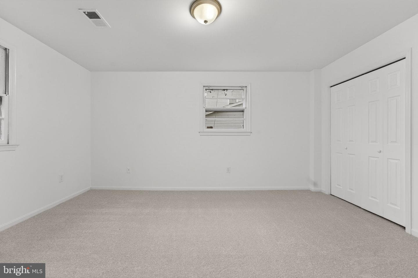 7113 Penguin Place photo 44