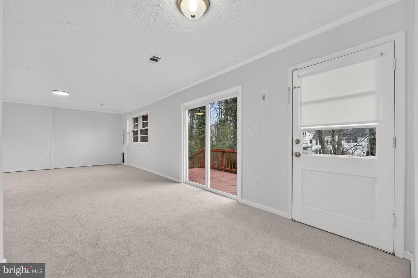 7113 Penguin Place photo 47