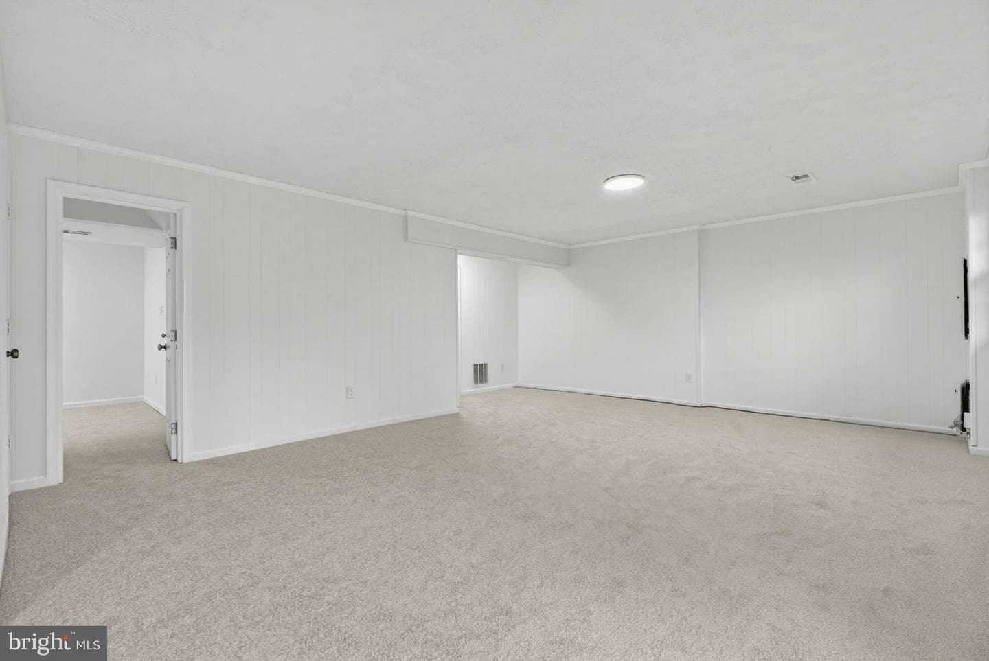 7113 Penguin Place photo 48