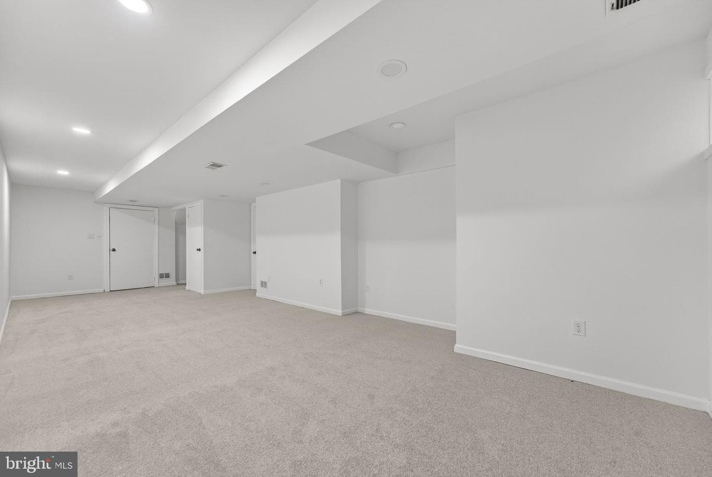 7113 Penguin Place photo 50