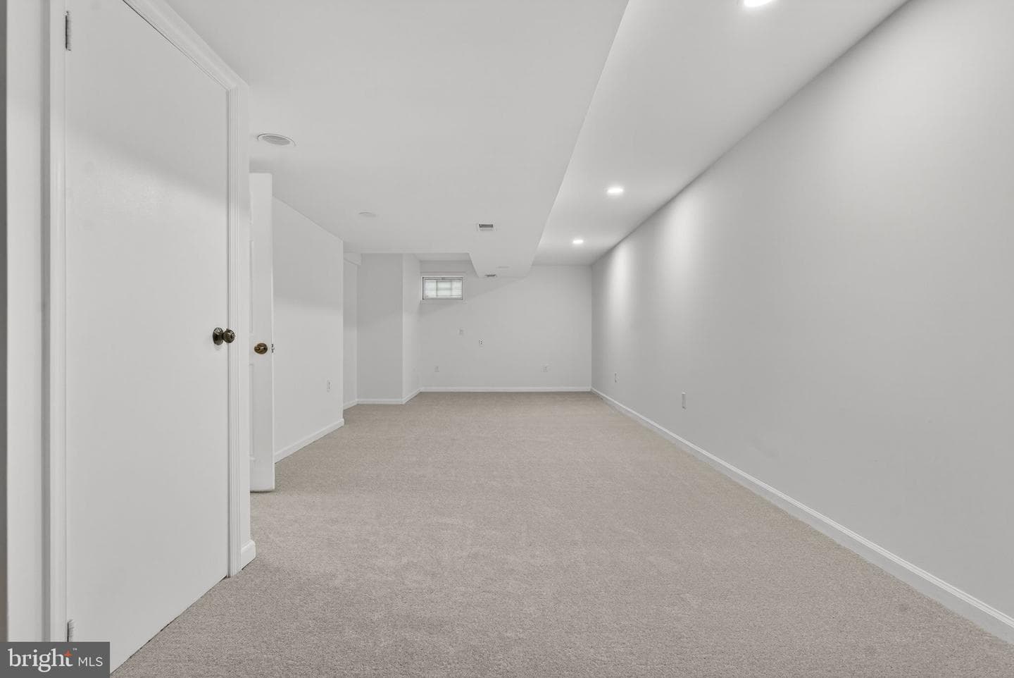 7113 Penguin Place photo 52