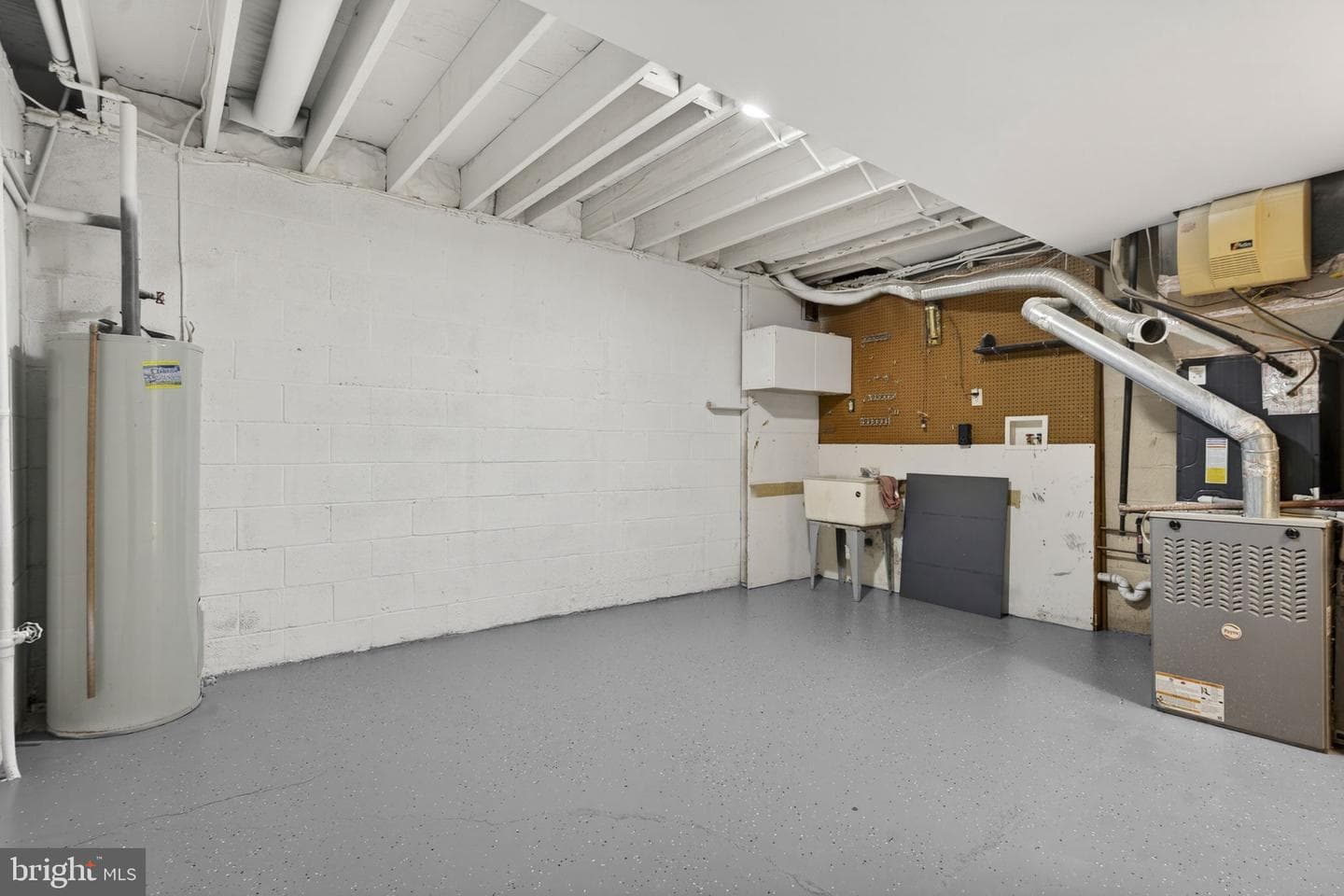 7113 Penguin Place photo 53