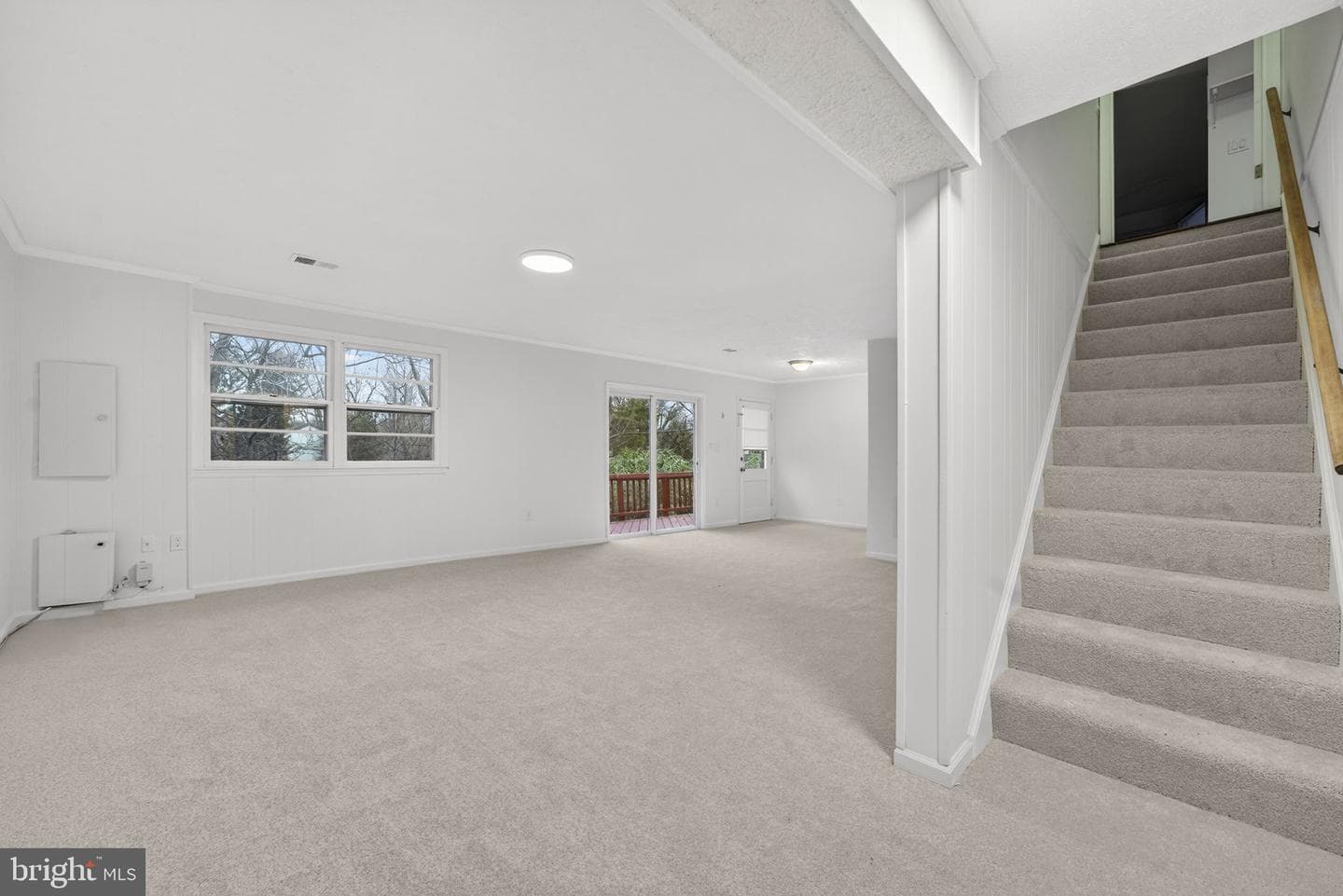 7113 Penguin Place photo 54