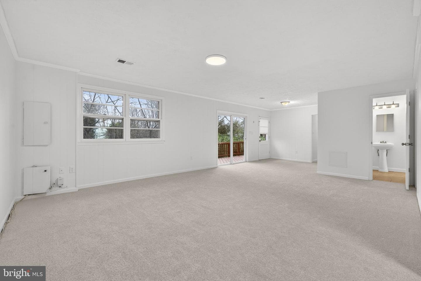7113 Penguin Place photo 55