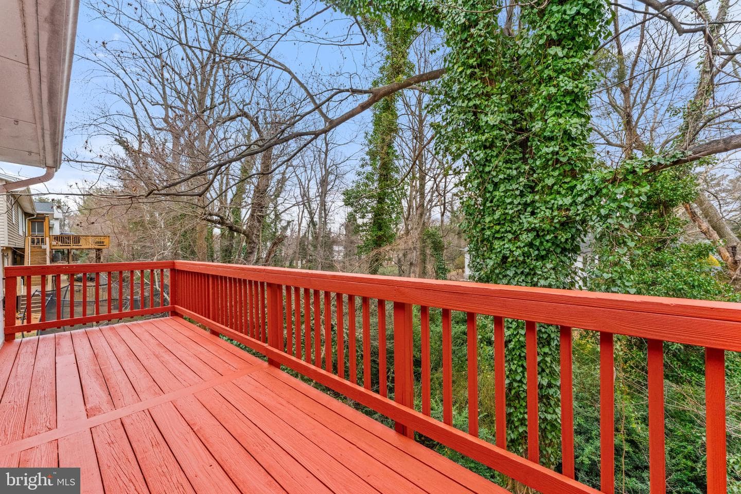 7113 Penguin Place photo 57