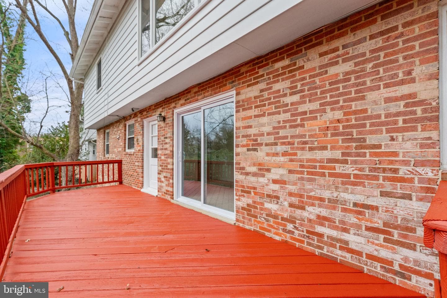7113 Penguin Place photo 58