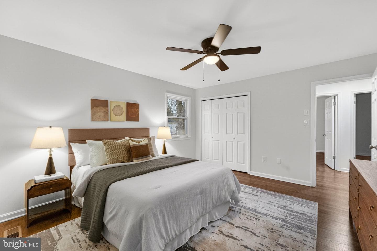 7113 Penguin Place photo 6