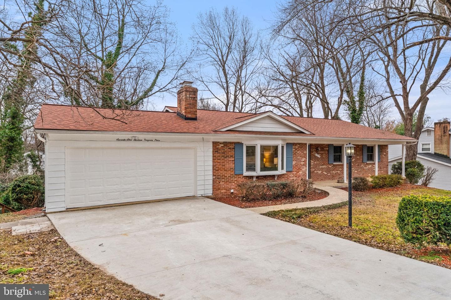 7113 Penguin Place photo 60