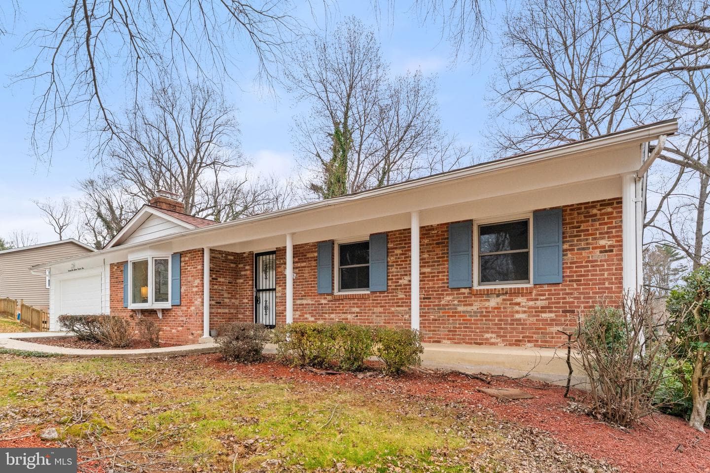 7113 Penguin Place photo 61