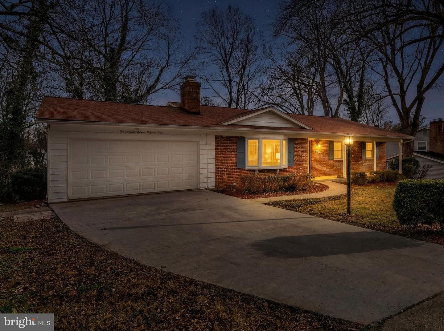 7113 Penguin Place photo 62