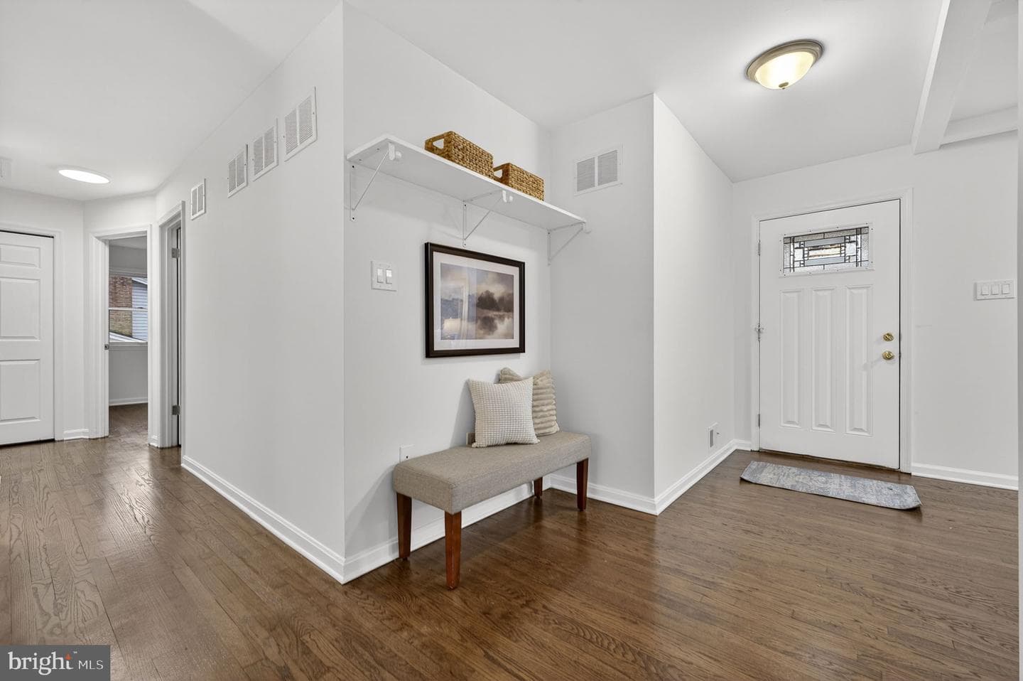 7113 Penguin Place photo 7