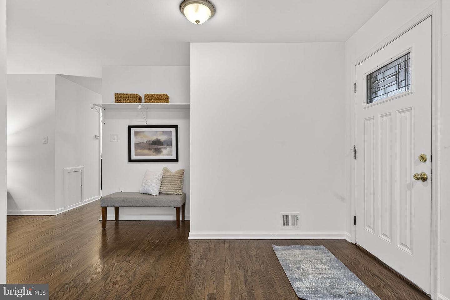 7113 Penguin Place photo 8