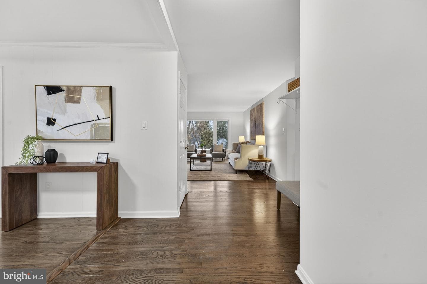 7113 Penguin Place photo 9