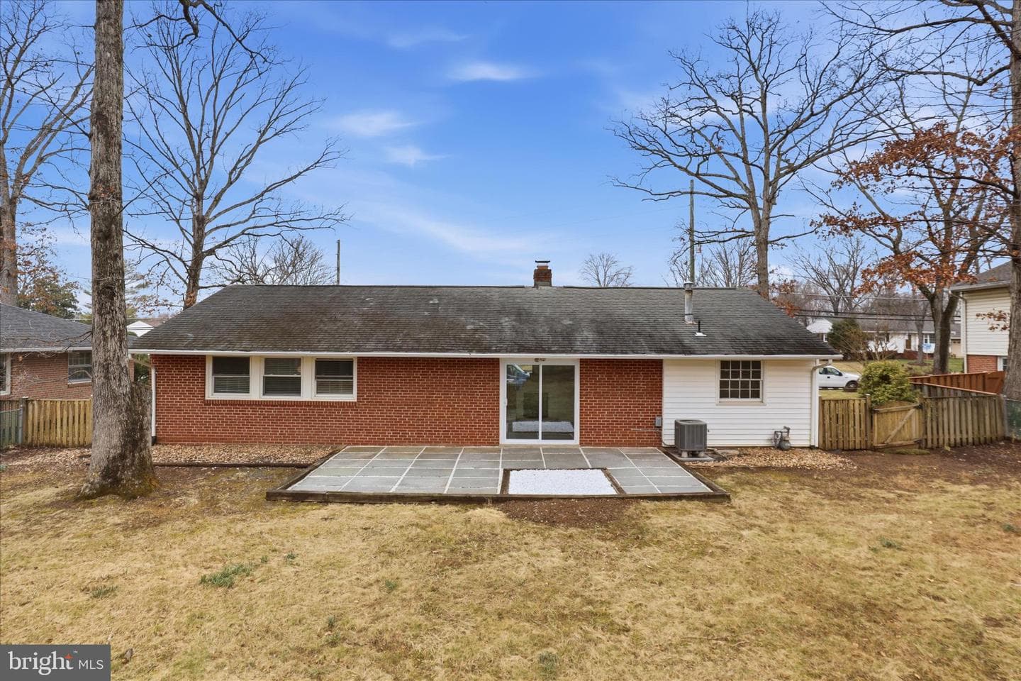 14801 Carlbern Drive photo 25