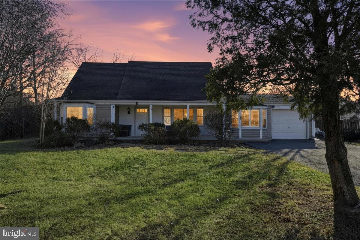 13315 Pennypacker Lane photo 1