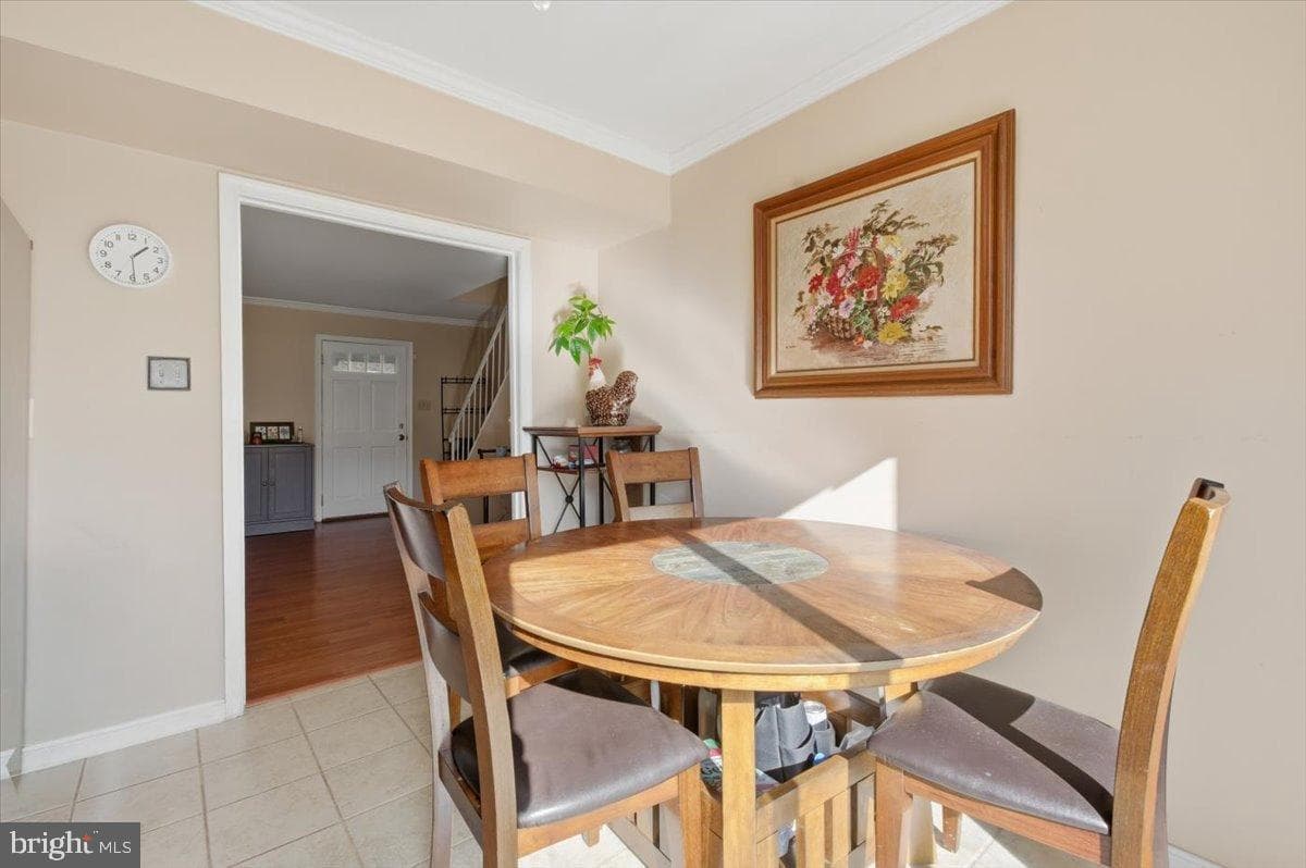 13315 Pennypacker Lane photo 10