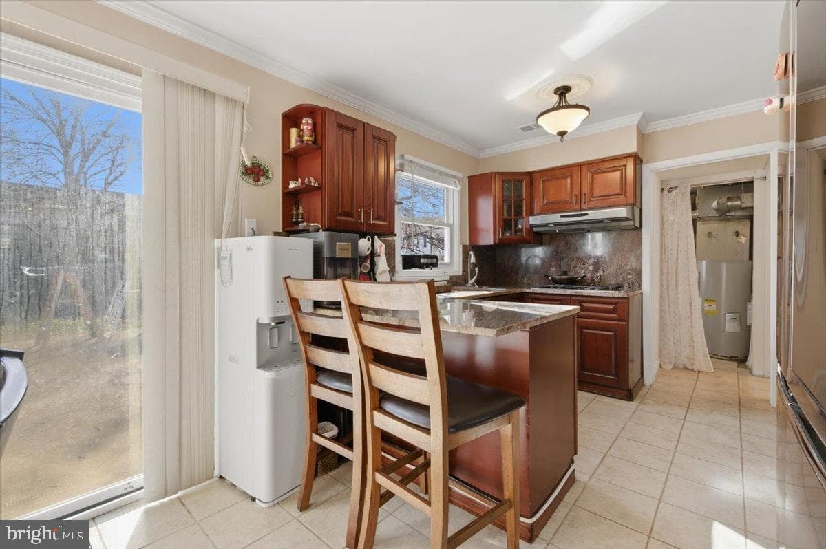 13315 Pennypacker Lane photo 13