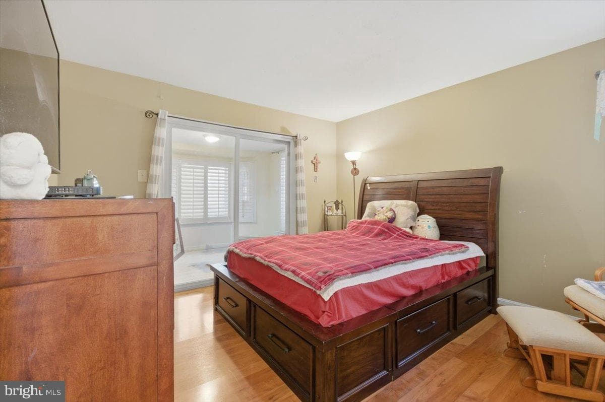 13315 Pennypacker Lane photo 15
