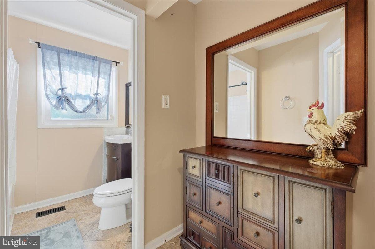 13315 Pennypacker Lane photo 20