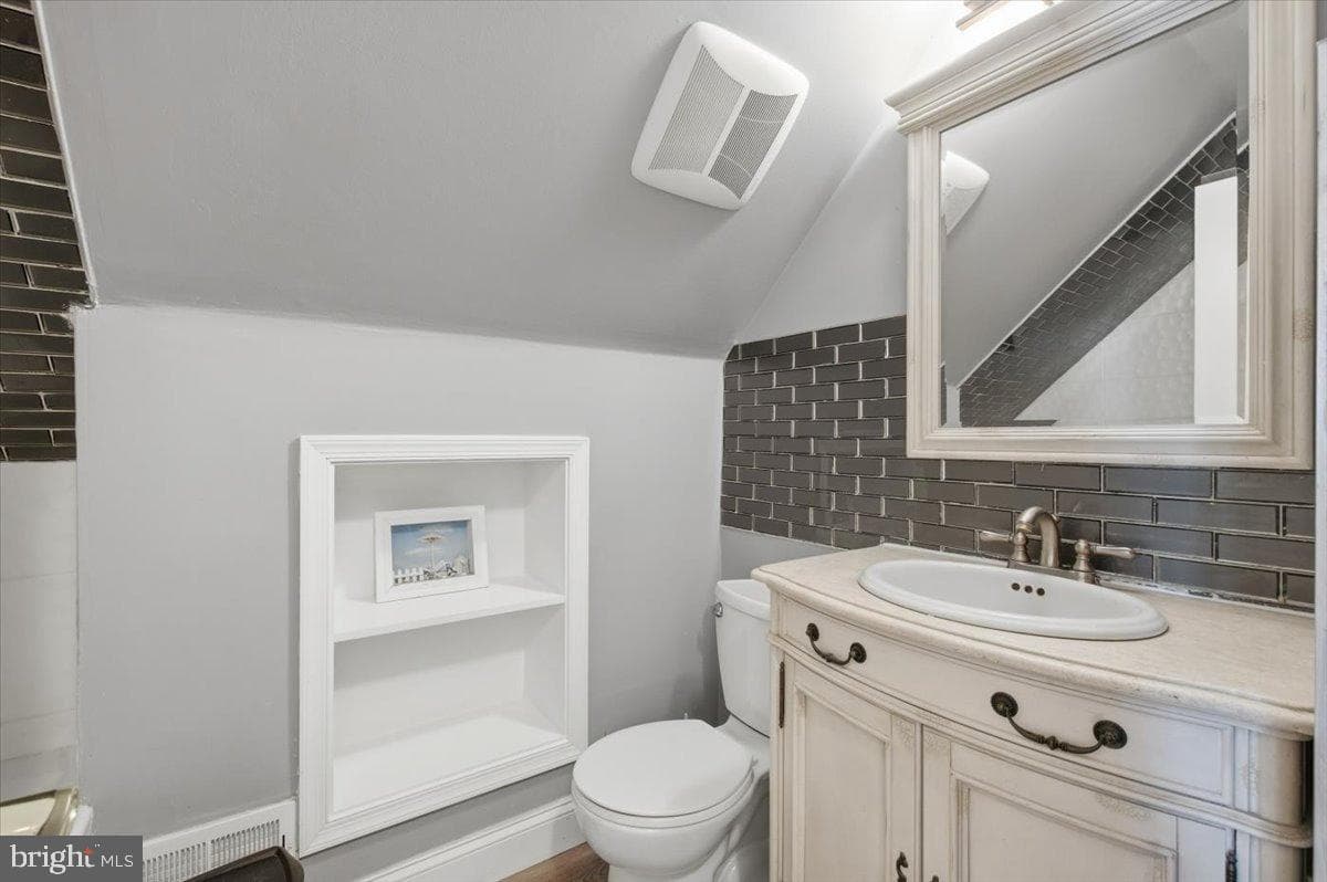 13315 Pennypacker Lane photo 22