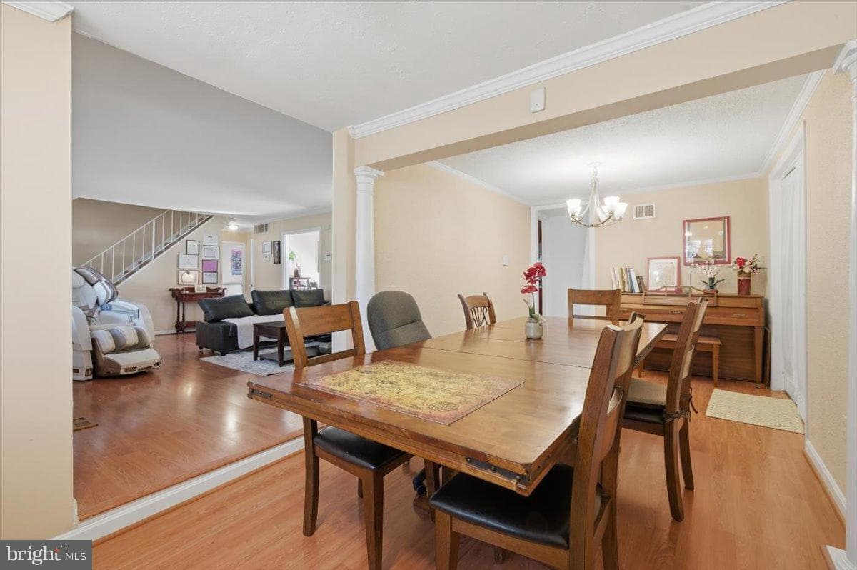 13315 Pennypacker Lane photo 7