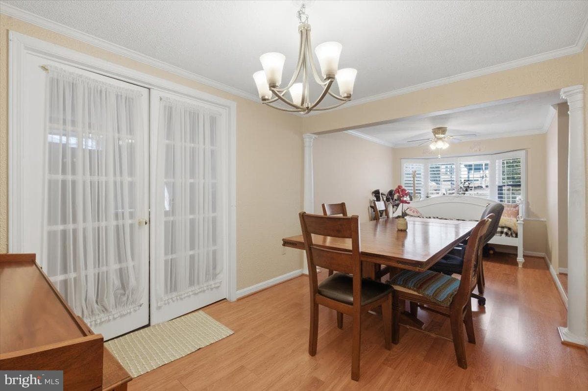 13315 Pennypacker Lane photo 8