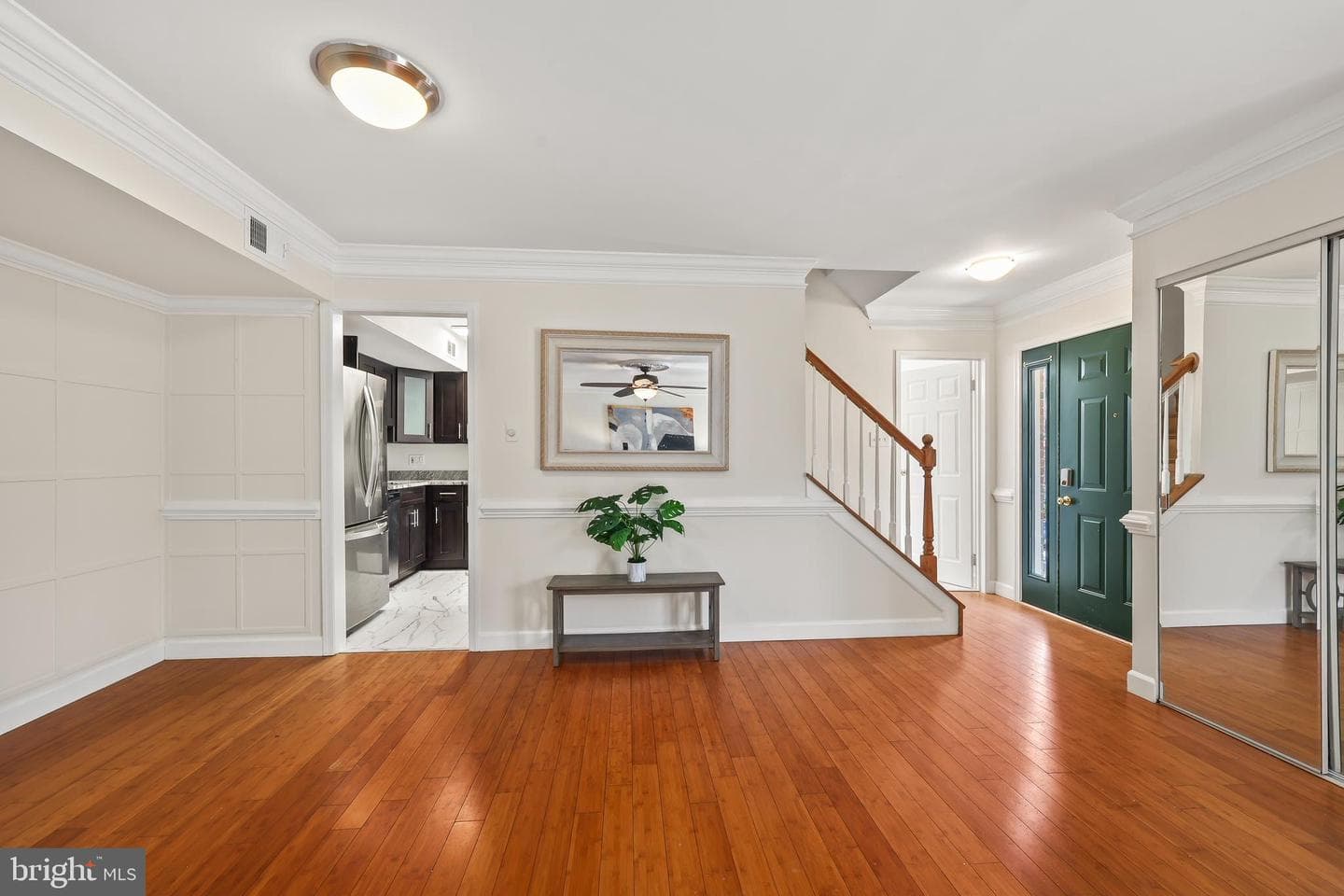 4599 Logsdon Drive #37 photo 11