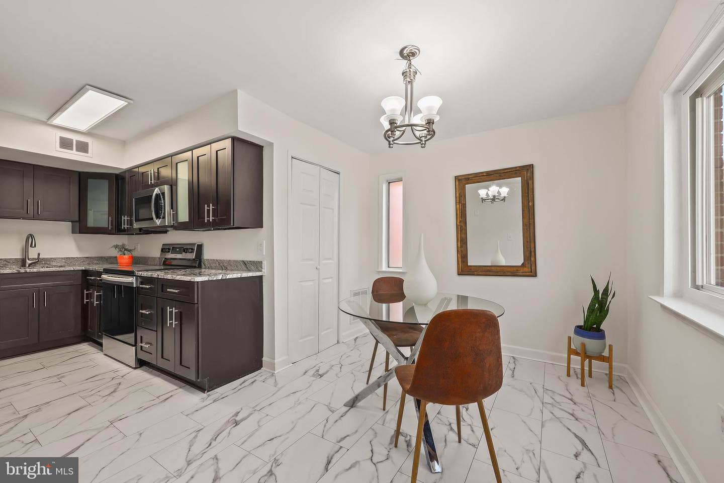 4599 Logsdon Drive #37 photo 14