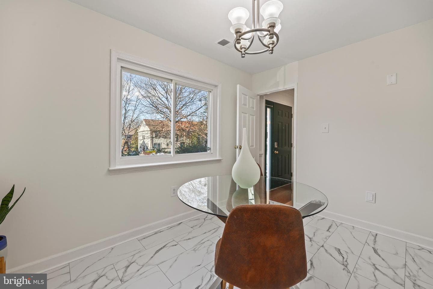 4599 Logsdon Drive #37 photo 15