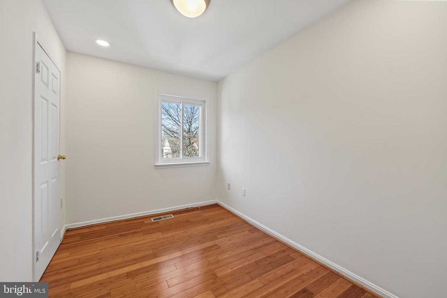 4599 Logsdon Drive #37 photo 24