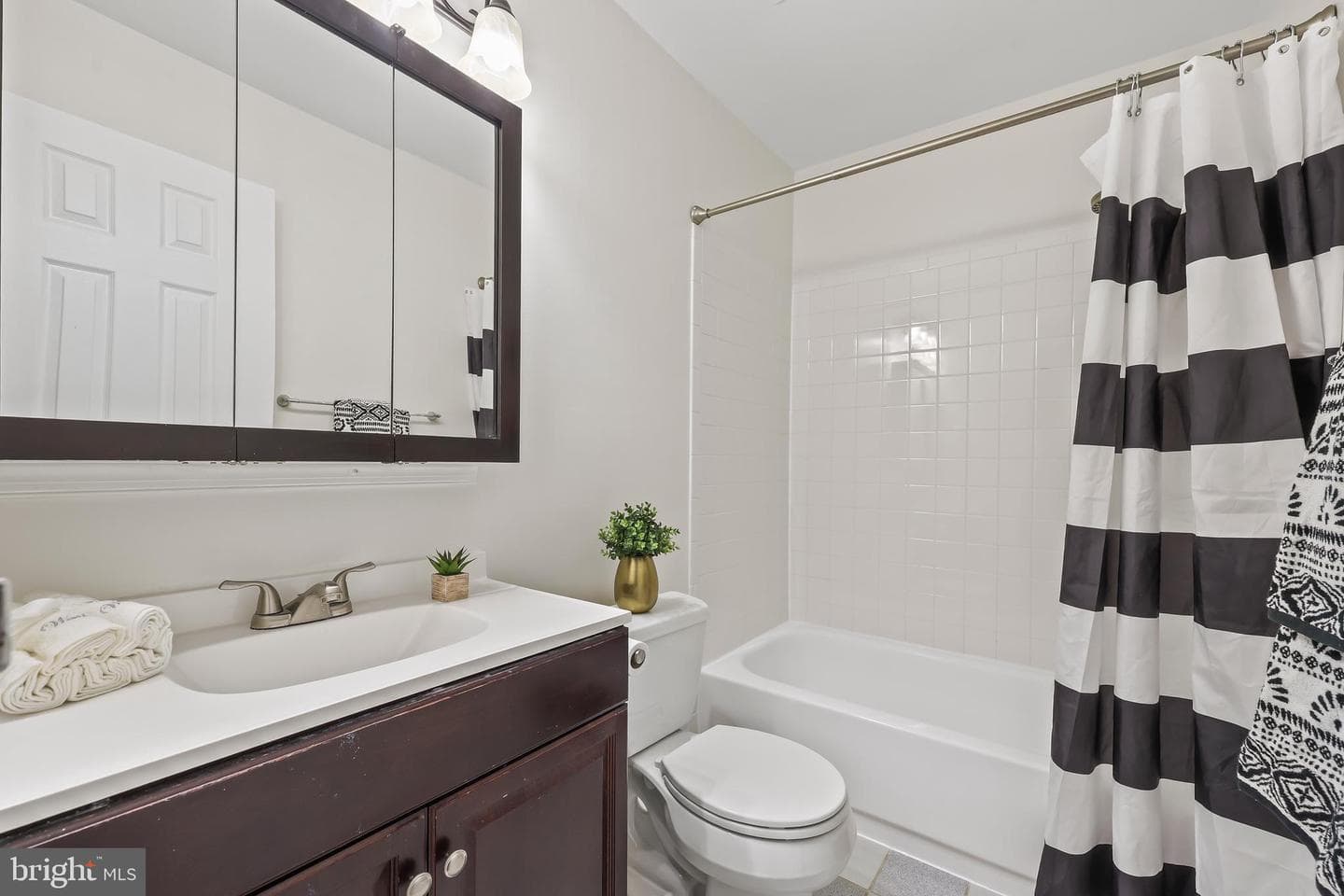 4599 Logsdon Drive #37 photo 26