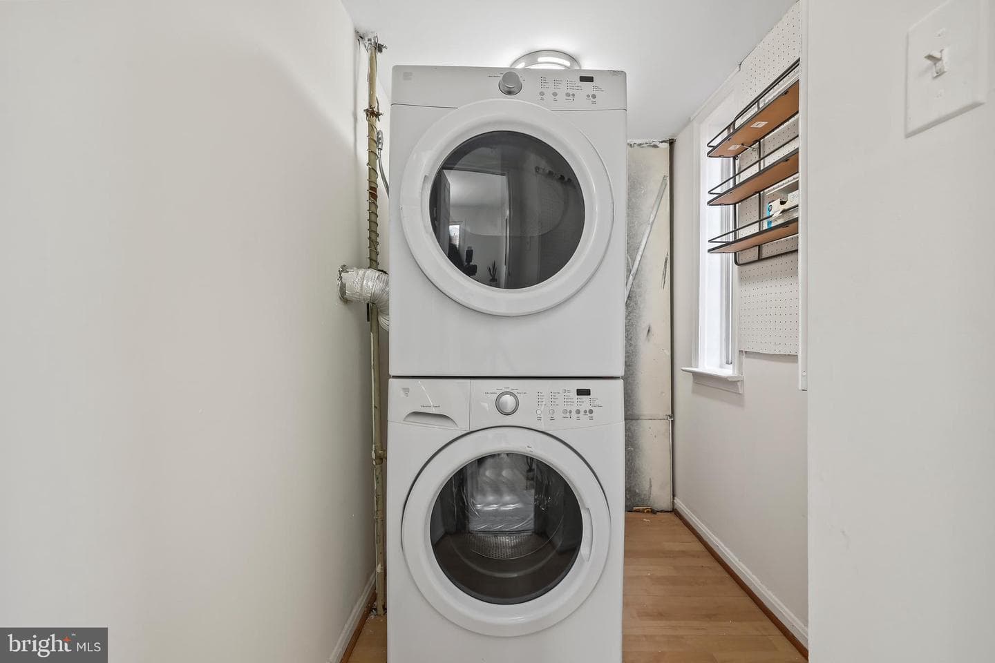 4599 Logsdon Drive #37 photo 32