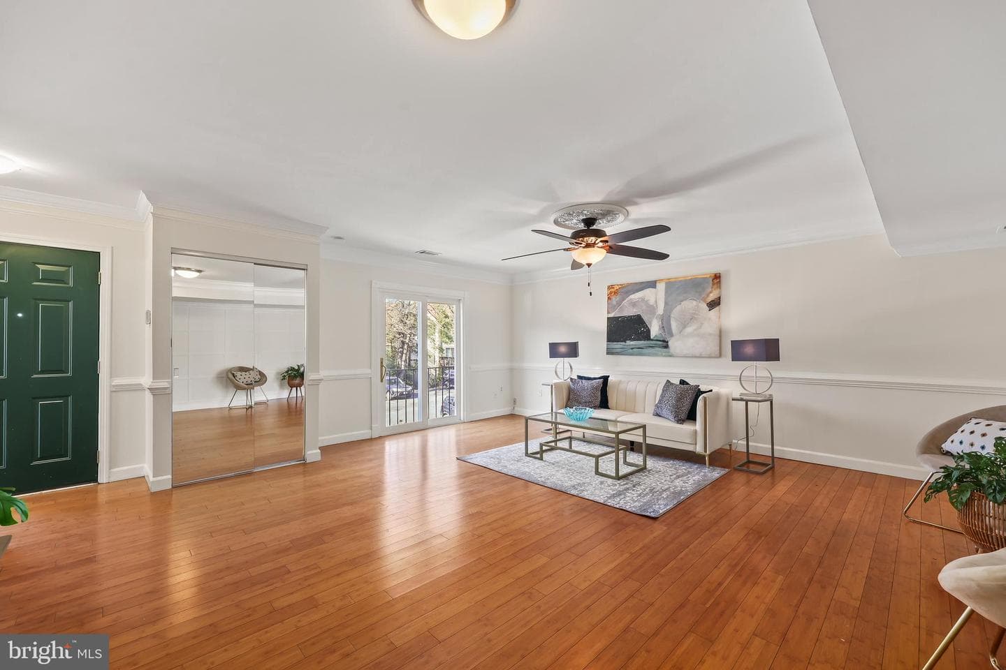 4599 Logsdon Drive #37 photo 9