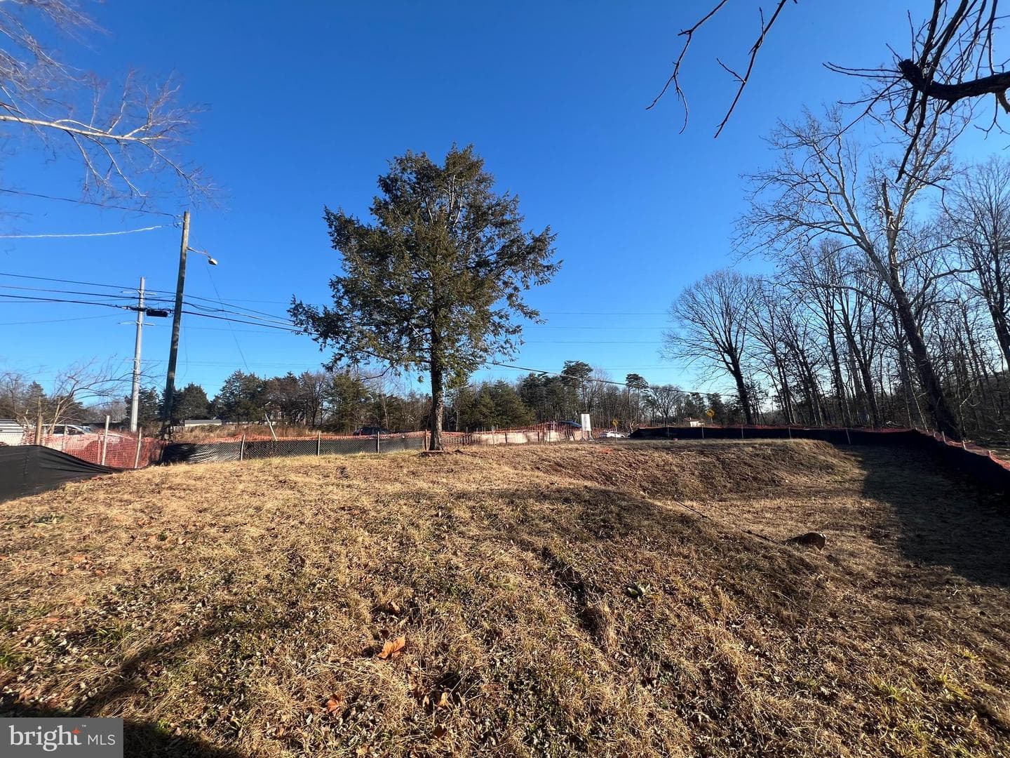 7106 Centreville Road photo 10