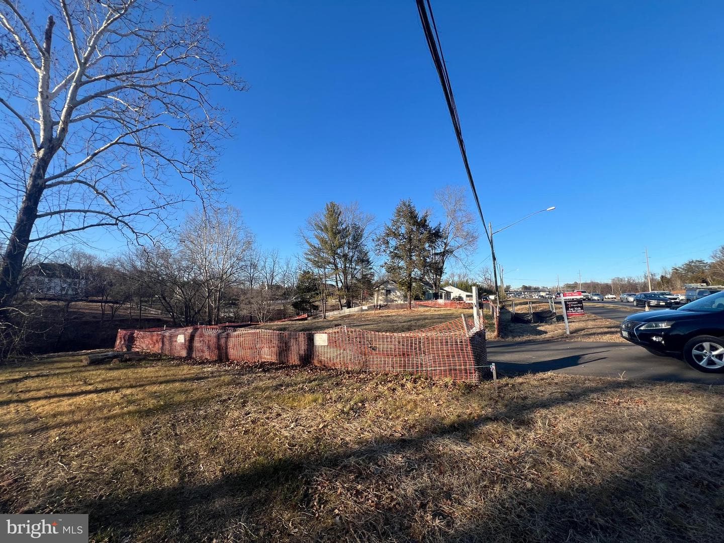 7106 Centreville Road photo 11