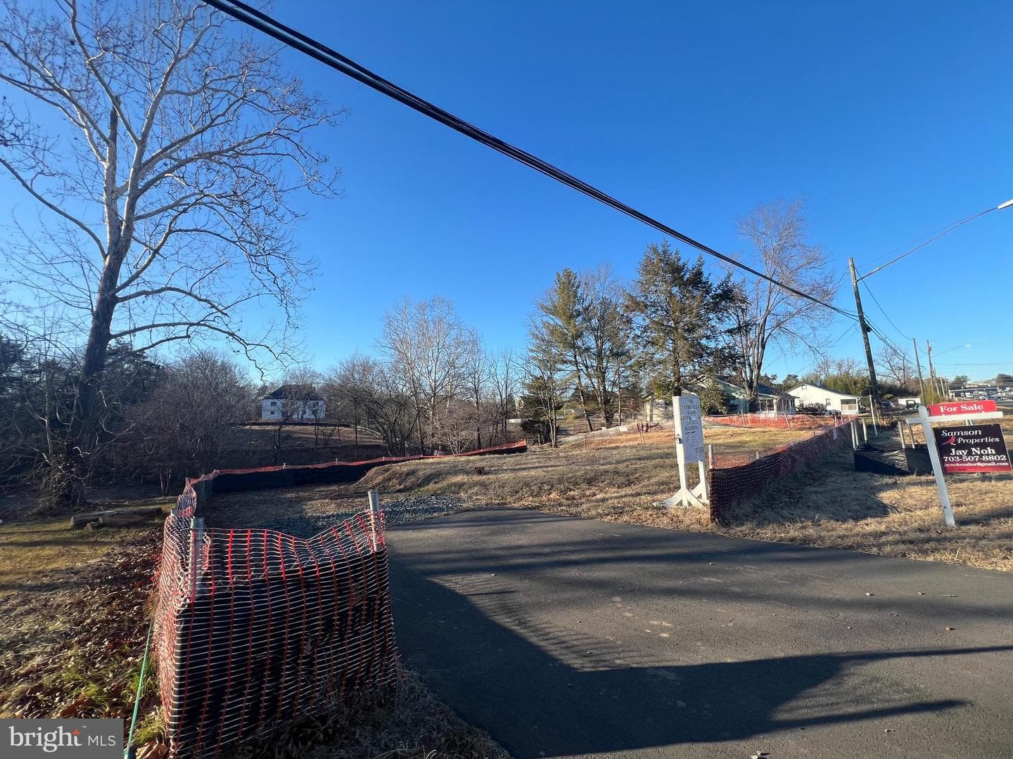 7106 Centreville Road photo 12