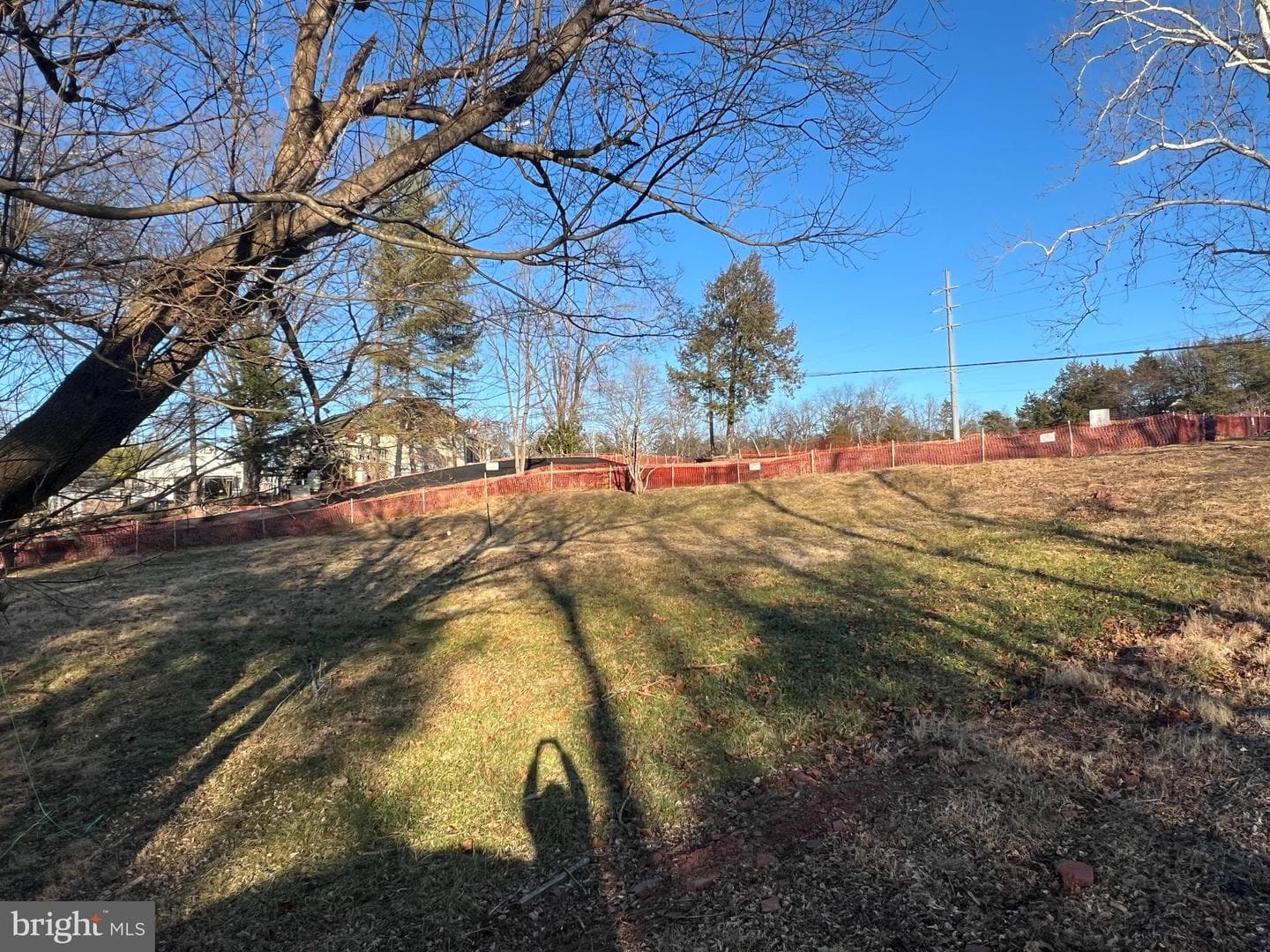 7106 Centreville Road photo 13